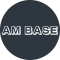 株式会社AM BASE